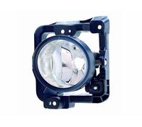 PRASCO HD0724414 Faro antiniebla