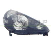 Prasco HD3204803 Faro principal