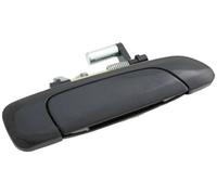 MANIJA DE PUERTA LM700Q 72640SEL000