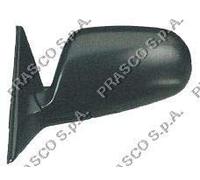 Espejo Retrovisor Externo HD8247314 PRASCO Para HONDA