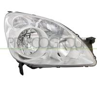 Prasco HD8264913 Faro principal