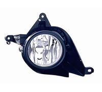 Prasco HD8284413 Faro antiniebla