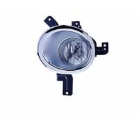 Prasco HD8284414 Faro antiniebla