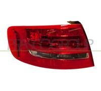 PRASCO AD0244183 Piloto trasero