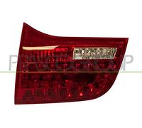 Luz Trasera Izquierda Parte Interna Compatible Para Audi A6 Avant 4F5 C6