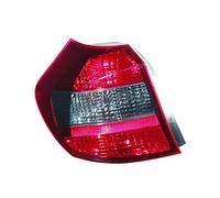 Prasco Heckleuchte BM1204184 links