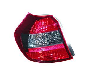 Prasco Heckleuchte BM1204184 links
