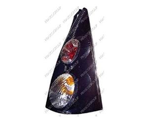 Prasco Heckleuchte CI2014153