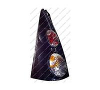 Prasco Heckleuchte CI2014154