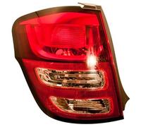Prasco Heckleuchte CI3244154