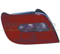 Prasco Heckleuchte CI4224153
