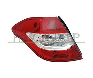 Prasco Heckleuchte CI4274154
