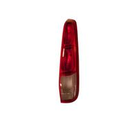 Prasco Heckleuchte DS8304153
