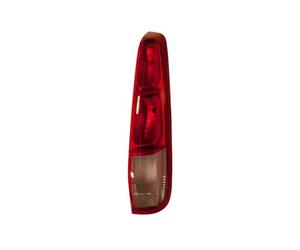 Prasco Heckleuchte DS8304153