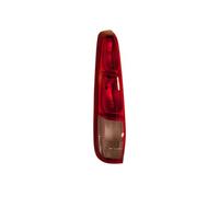 Prasco Heckleuchte DS8304154