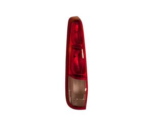 Prasco Heckleuchte DS8304154