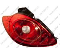 Prasco Heckleuchte FD0084154