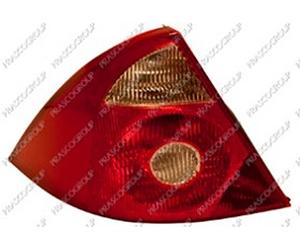 Prasco Heckleuchte FD1094152