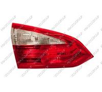 Prasco Heckleuchte FD4284172