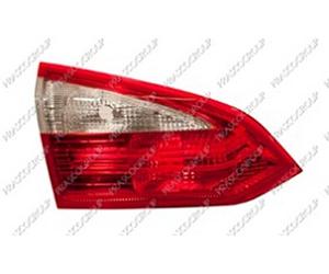 Prasco Heckleuchte FD4284172