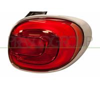 Prasco Heckleuchte FT0404153