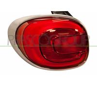 Prasco Heckleuchte FT0404154