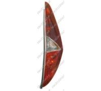 Prasco Heckleuchte FT3404053