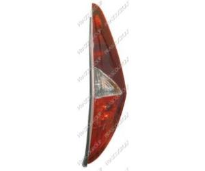 Prasco Heckleuchte FT3404053