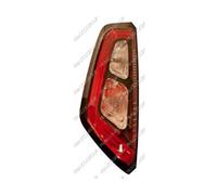 Luz Trasera FT3444154 PRASCO Para FIAT