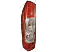 PRASCO FT9304154 Piloto trasero