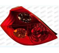Prasco Heckleuchte KI4304154