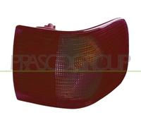 PRASCO AD0154154 Piloto trasero