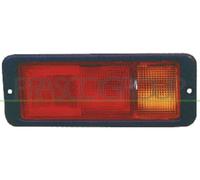 Prasco Heckleuchte MB1554353