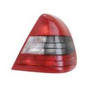 Prasco Heckleuchte ME0254063