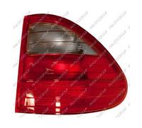 Prasco Heckleuchte ME0354173