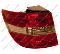Prasco Heckleuchte ME4204154
