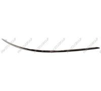 Prasco Heckleuchte ME6224154