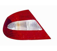 Luz Trasera ME6424154 PRASCO Para MERCEDES-BENZ