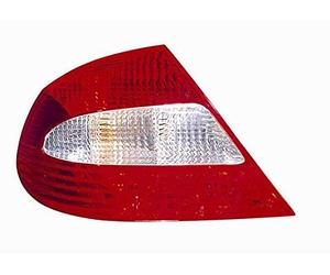 Prasco Heckleuchte ME6424154