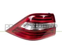 Prasco Heckleuchte ME8284054