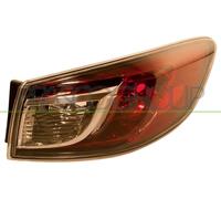 Prasco Heckleuchte MZ3304153