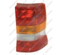 Prasco Heckleuchte OP0154153