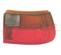 Prasco Heckleuchte OP0154164
