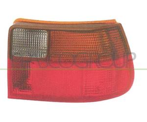 Prasco Heckleuchte OP0154164