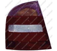 Prasco Heckleuchte SK0204154