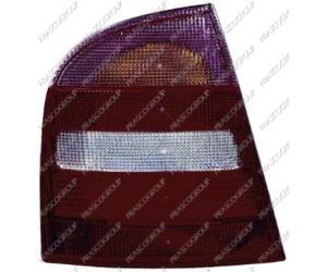Prasco Heckleuchte SK0204154