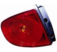 Prasco Heckleuchte ST3204154
