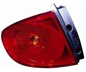 Prasco Heckleuchte ST3204154