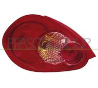 Prasco Heckleuchte TY2014154