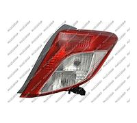 Prasco Heckleuchte TY3284053